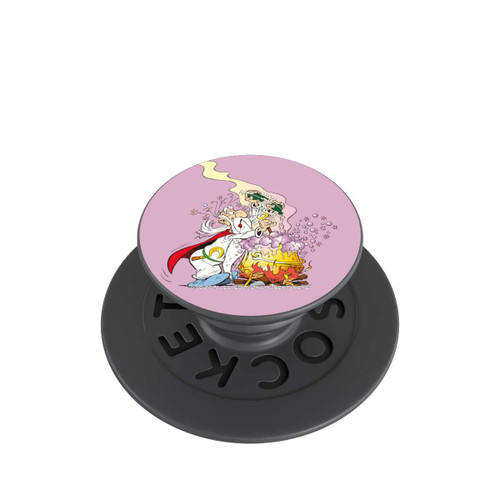  PopGrip Panoramix Potion Magique