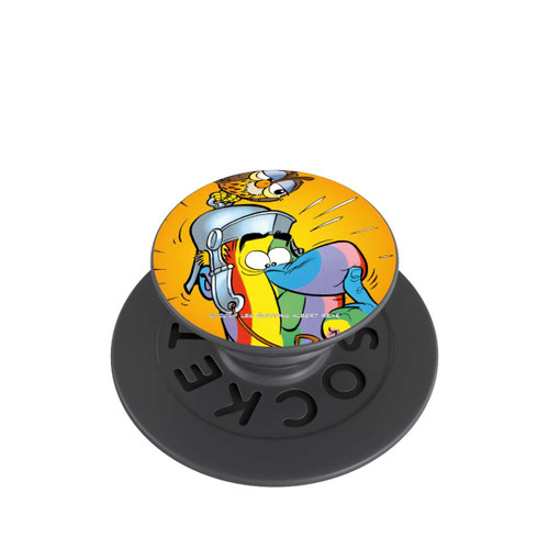  PopGrip Romain 2