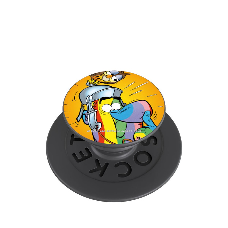  PopGrip Romain 2