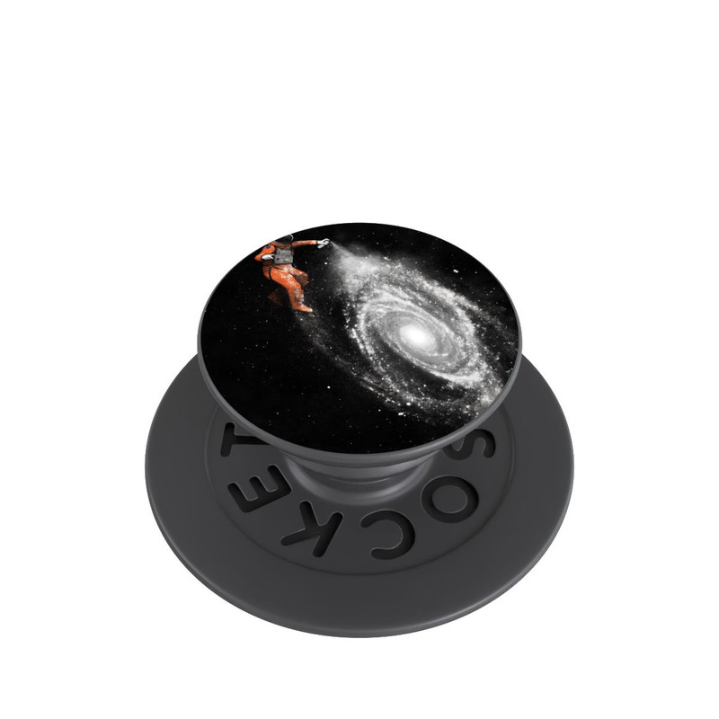  PopGrip Art de l'espace