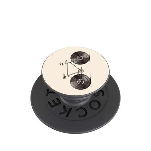  PopGrip Velophone