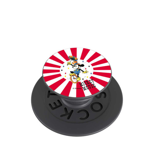  PopGrip Micky Carnival