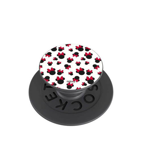  PopGrip Minnie Icon Pattern