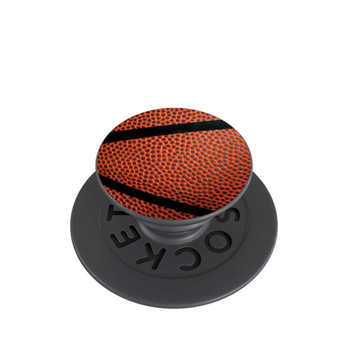  PopGrip Basketball