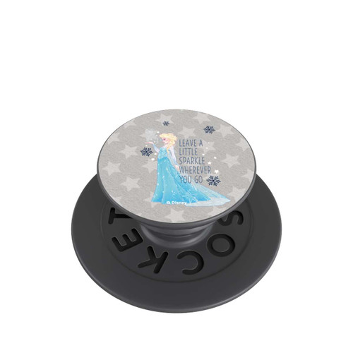  PopGrip Leave a little Sparkle