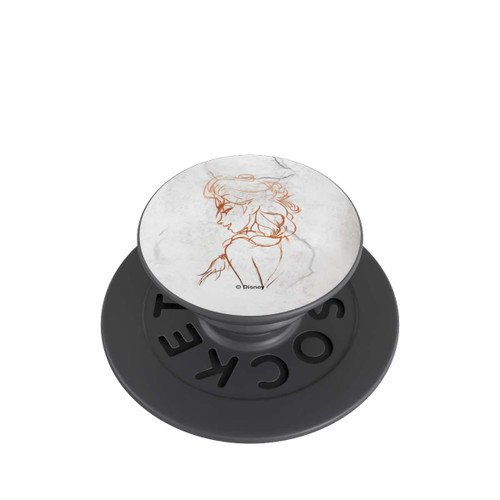  PopGrip Elsa Rose Marmor