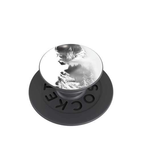  PopGrip Elsa Wintermist