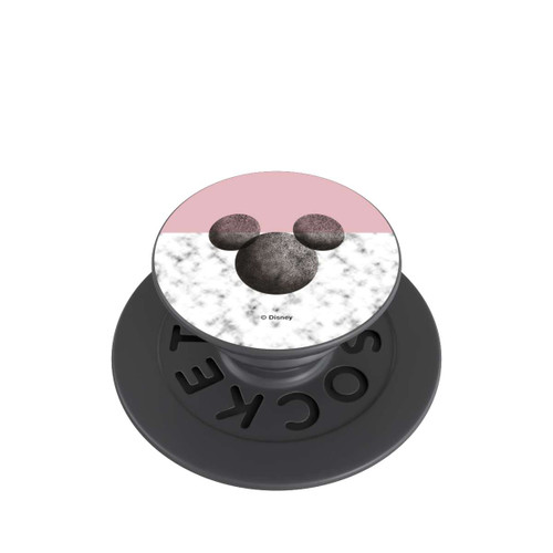  PopGrip Micky Maus Marmor