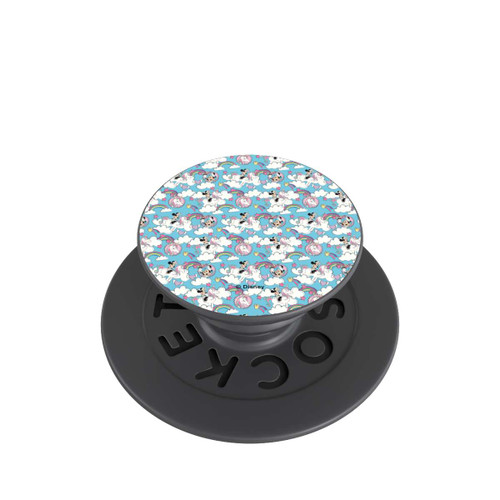 PopGrip Minnie Pattern 02