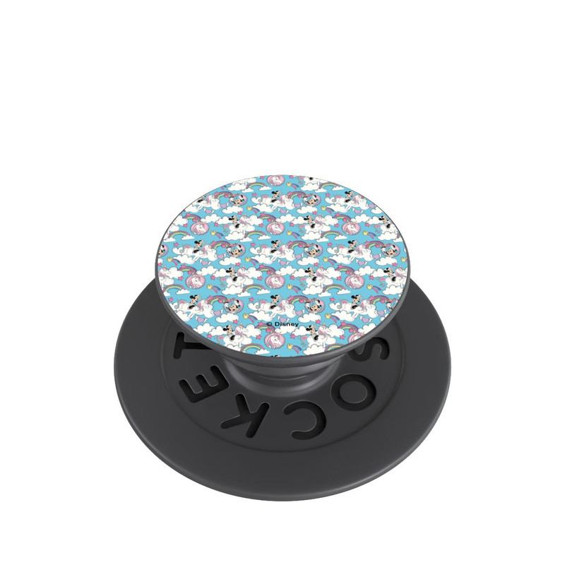  PopGrip Minnie Pattern 02