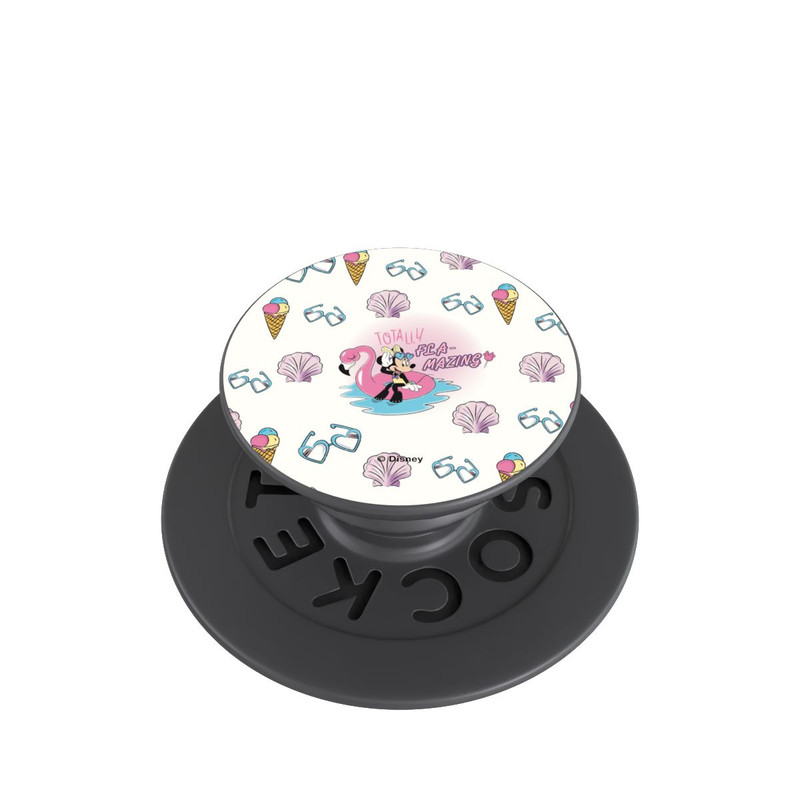  PopGrip Völlig verblüffende Minnie