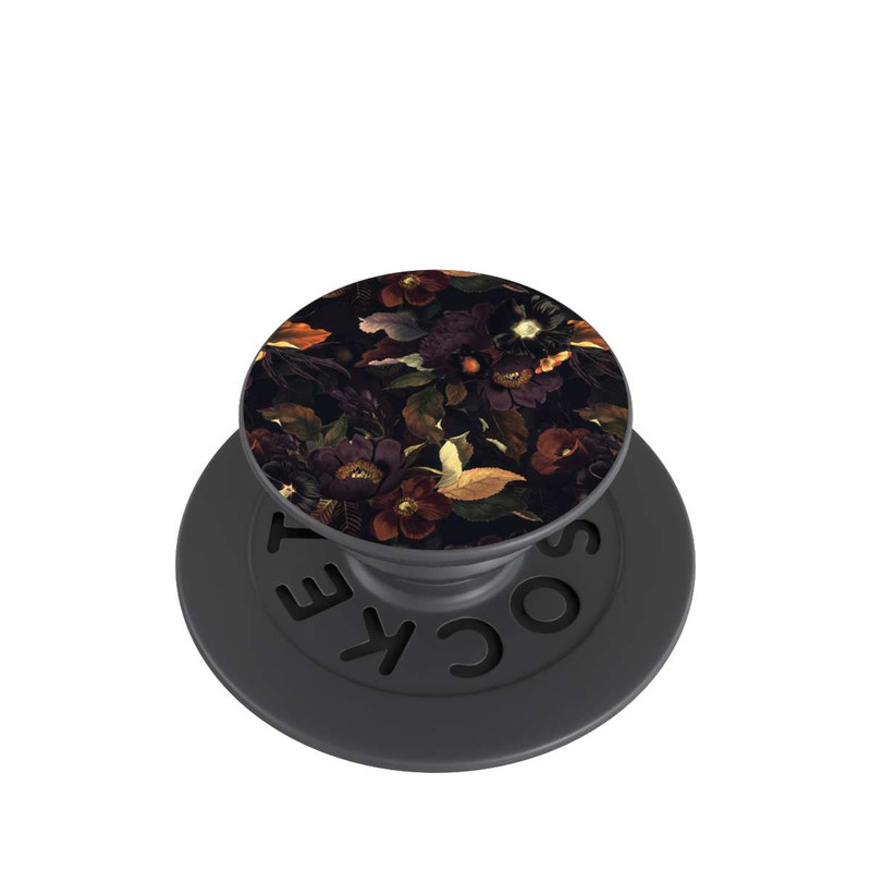  PopGrip Motif de fleurs 2