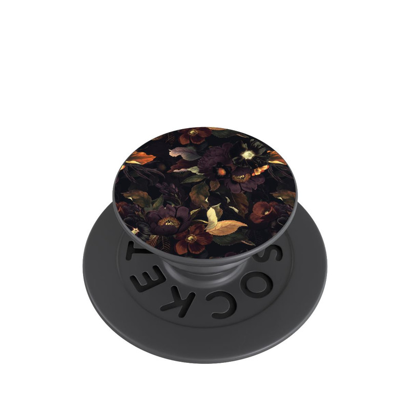  PopGrip Motif de fleurs 2