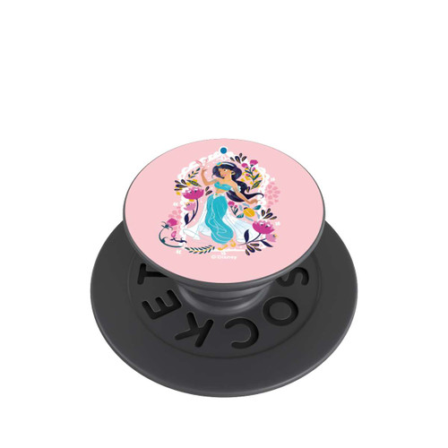  PopGrip Jasmin Palace Rosa
