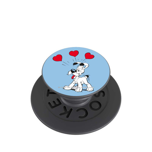  PopGrip Amour Idéfix