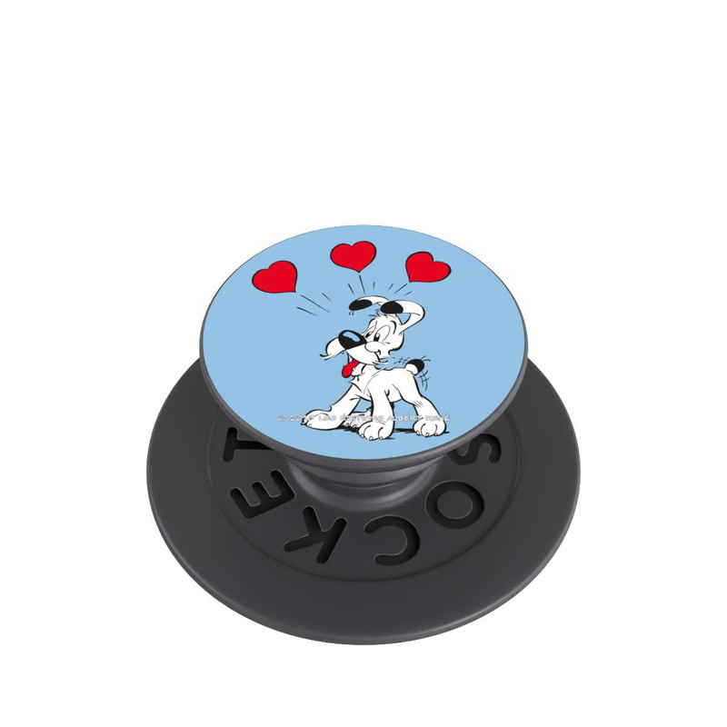  PopGrip Amour Idéfix