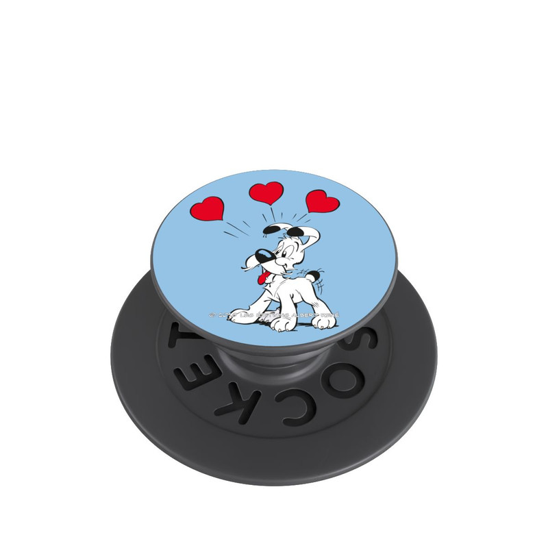  PopGrip Amour Idéfix