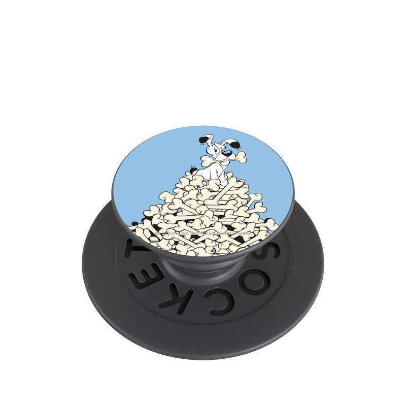  PopGrip Mes os Idéfix