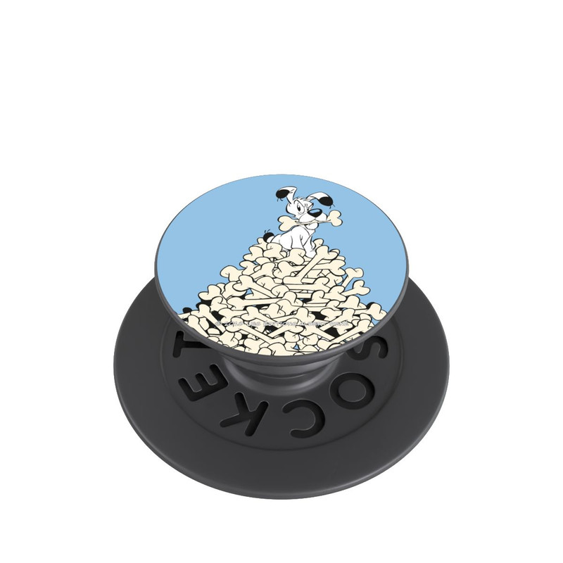  PopGrip Mes os Idéfix