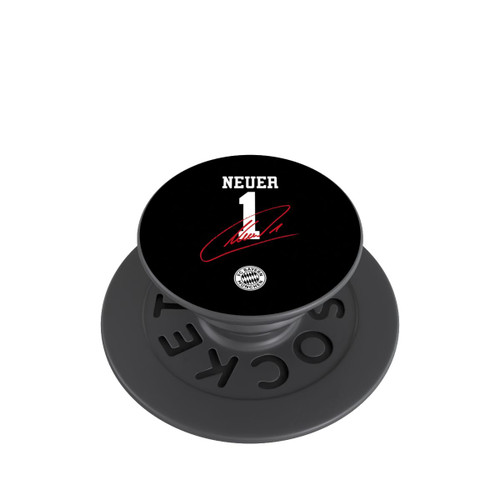  PopGrip Neuer #1 - Tor - FCB