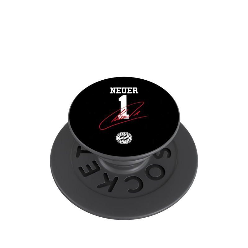  PopGrip Neuer #1 - Tor - FCB