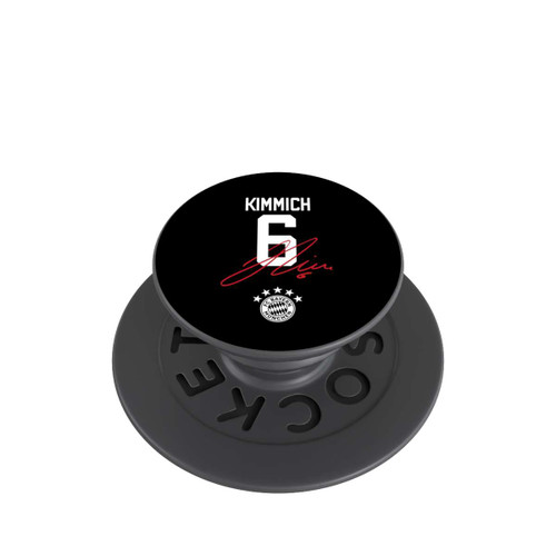  PopGrip Kimmich #6 - Verteidigung - FCB