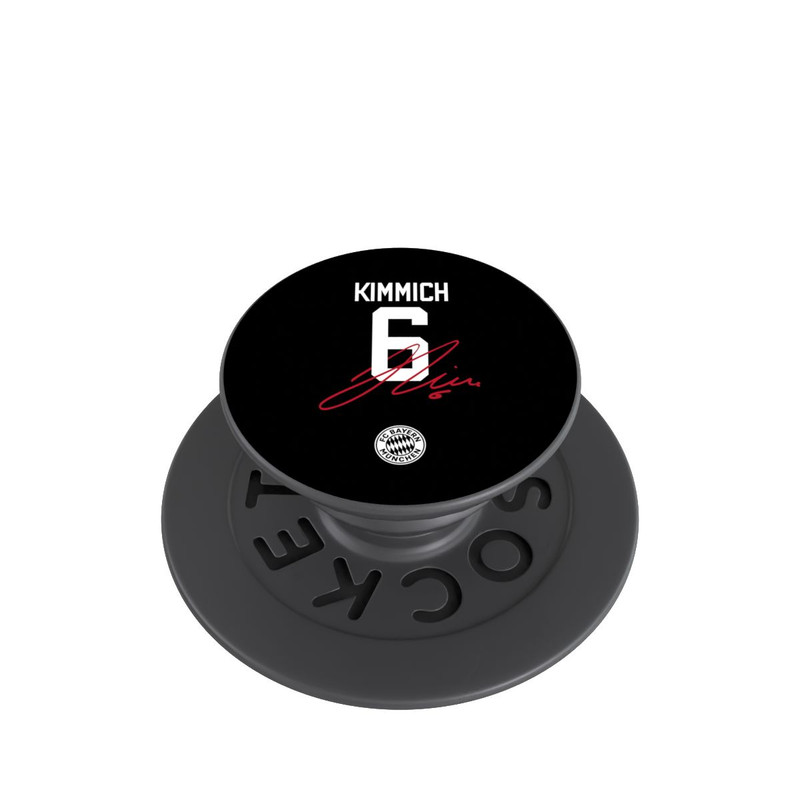 PopGrip Kimmich #6 - Verteidigung - FCB