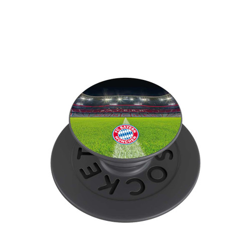 PopGrip Stadionrasen FC Bayern München