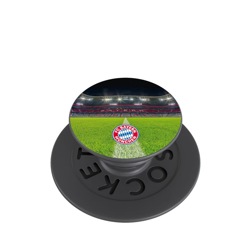  PopGrip Stadionrasen FC Bayern München