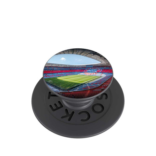  PopGrip Stadion FC Bayern - Color