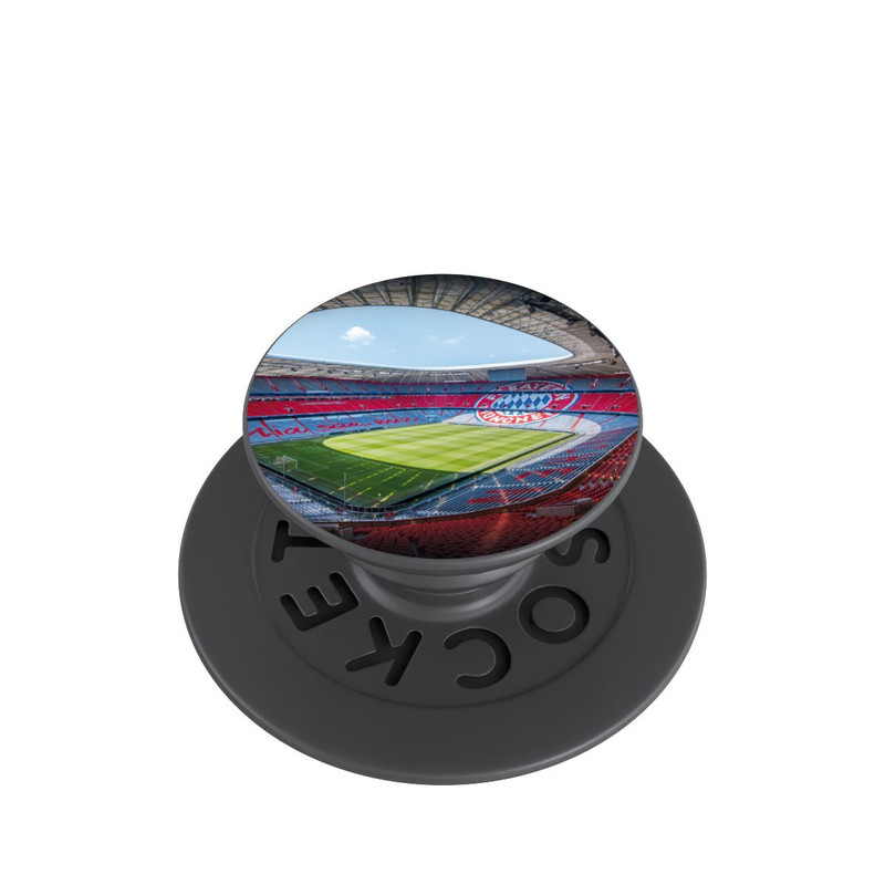  PopGrip Stade FC Bayern - Color