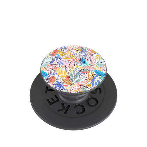  PopGrip Exotic Pattern
