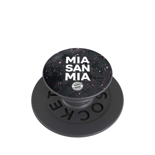  PopGrip Mia San Mia Girly - FCB