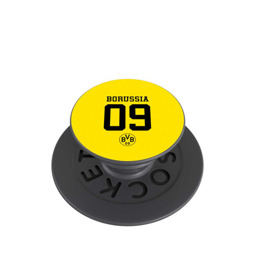 PopGrip Borussia 09 Gelb - BVB