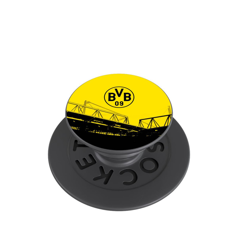  PopGrip Stadion Schwarz-Gelb - BVB