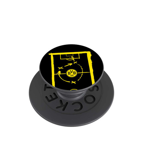  PopGrip Spielstrategie - BVB