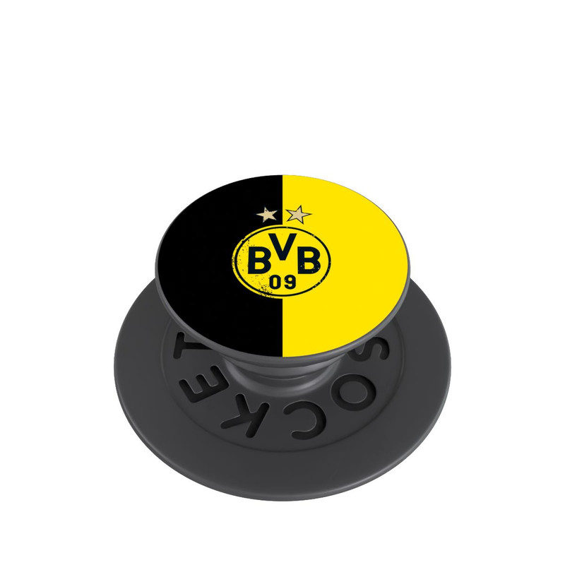  PopGrip Sterne Destroyed Look - BVB