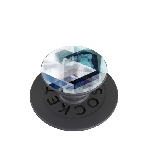  PopGrip Graphique 165