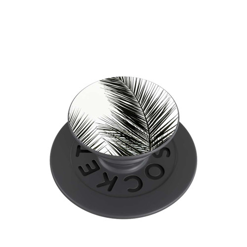  PopGrip Feuilles de palmier 16