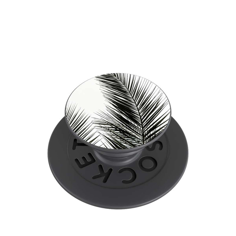  PopGrip Feuilles de palmier 16