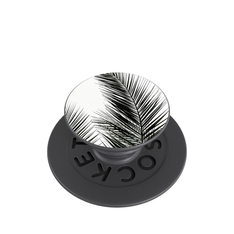 PopGrip Feuilles de palmier 16