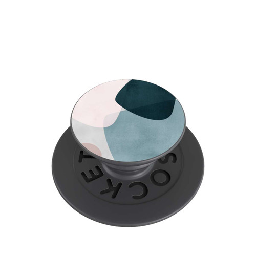  PopGrip Graphique 150 A