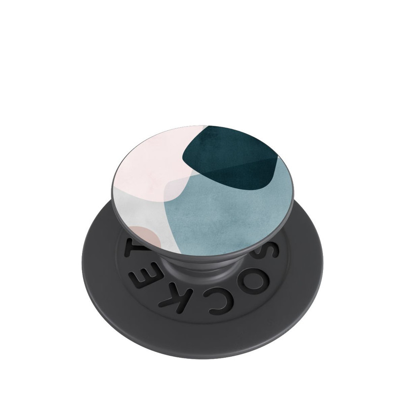  PopGrip Graphique 150 A