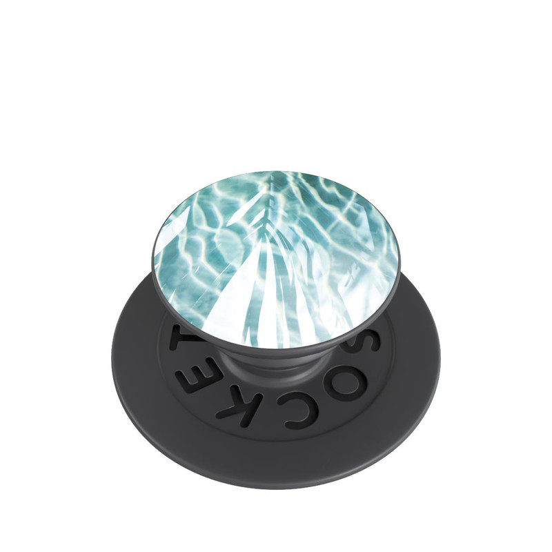  PopGrip Reflets d'eau 2