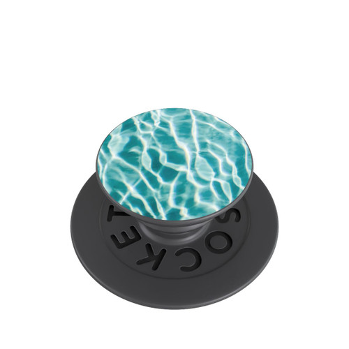  PopGrip Wasserreflexionen 3
