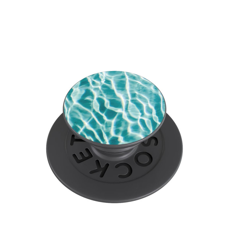 PopGrip Wasserreflexionen 3