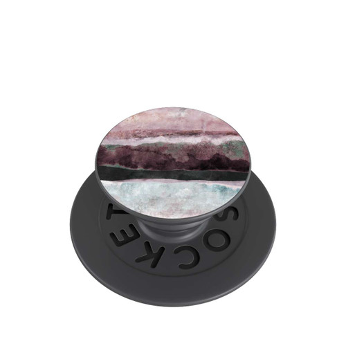  PopGrip Aquarelles 24