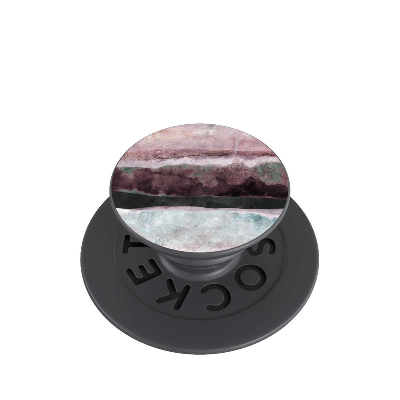  PopGrip Aquarelles 24