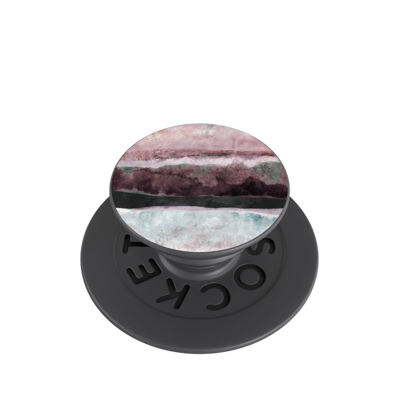  PopGrip Aquarelles 24
