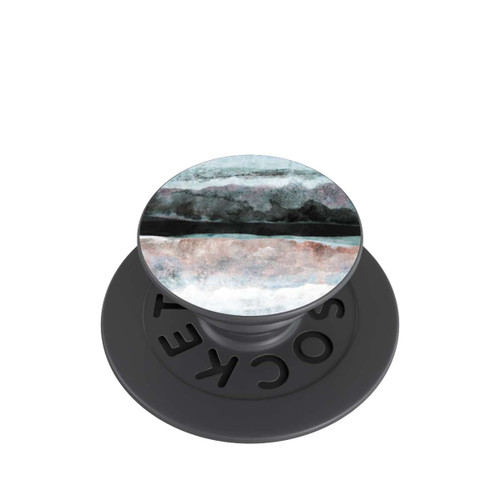  PopGrip Aquarelles 24x